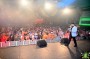 Thumbs/tn_Kick off 2025 332.jpg